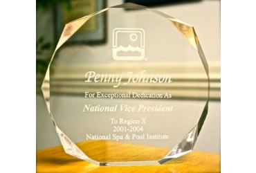 2001-2004 national vice president