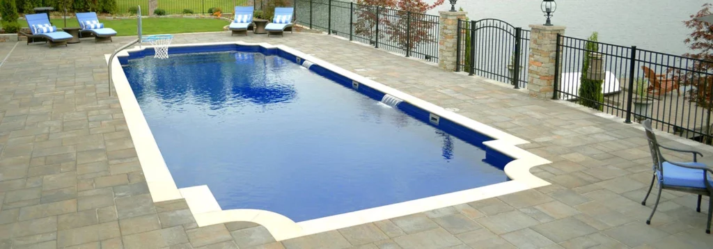pool renovation contractor johnson pools and spas