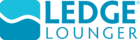 ledgelounger_logo