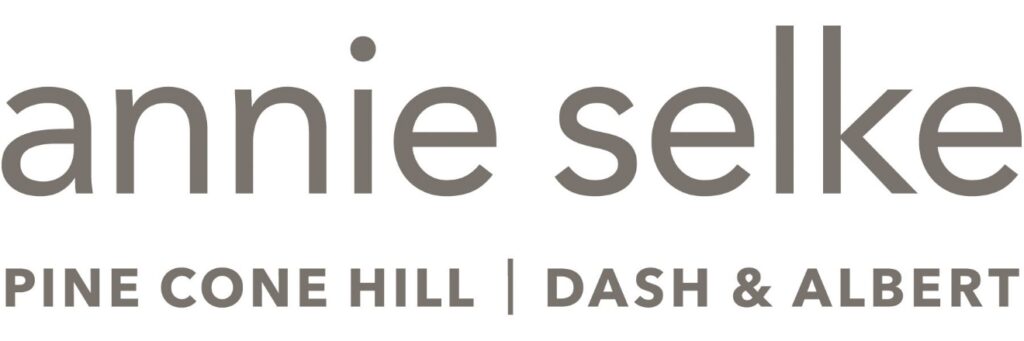 annie-selke-logo