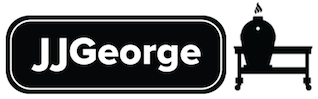 jjgeorge_logo