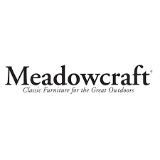 meadowcraft logo